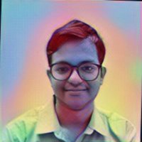 Hemant Agarwal (@hemantverse) 's Twitter Profile