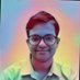 Hemant Agarwal (@hemantverse) Twitter profile photo Hemant Agarwal (@hemantverse) Twitter profile photo