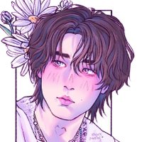 Shark โก (@shark_pastel) 's Twitter Profile Photo Shark โก (@shark_pastel) 's Twitter Profile Photo