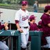 Tyler Hanson (@coachhansonvt) Twitter profile photo Tyler Hanson (@coachhansonvt) Twitter profile photo