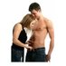 ABELARDO DOTADO (@abelardodotado) Twitter profile photo