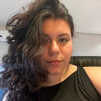 ¡Hasta la victoria siempre! (@mdgimenez_) 's Twitter Profile