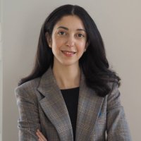 Sima Kammourieh (@simakammourieh) 's Twitter Profile