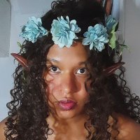 Mônica goiabinha (@1996goiaba) 's Twitter Profile