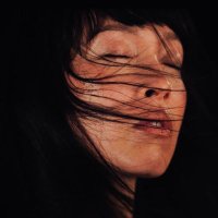 Yukimi (@yukimiforyou) 's Twitter Profile