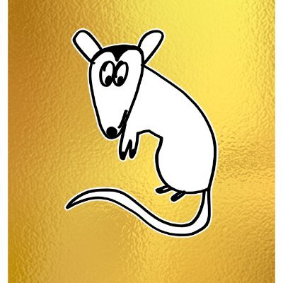 lazysniper_lfg's profile picture. Just a degen makin' dreams happen.