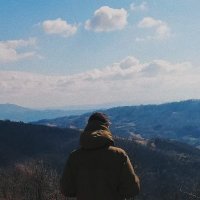 Đorđe (@itsdjoleee) 's Twitter Profile Photo Đorđe (@itsdjoleee) 's Twitter Profile Photo