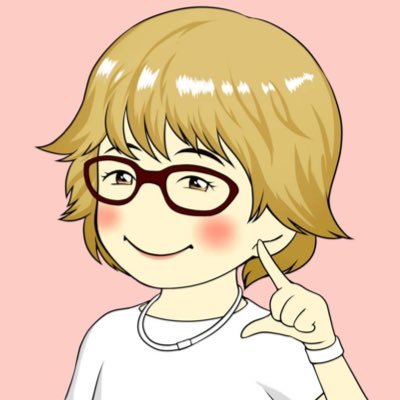 maaru_60s's profile picture. 🐾まある | 愛犬家×ほのぼの4コマ×犬ケア図解🐾
初心者ですが、リヲ（犬）とじゅりちゃん（4歳）が登場する4コマ漫画や図解で、犬の雑学＆健康ケアをお届けします🐶「手作り食の「コツ」や「高齢犬ケアのヒント」などを、ほのぼの楽しく発信中。不定期更新です！ #愛犬漫画 #犬好きさんと繋がりたい