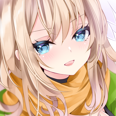 七瀬尚さんのプロフィール画像