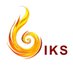 Indian Knowledge Systems, IIT Delhi (@iks_iitd) Twitter profile photo