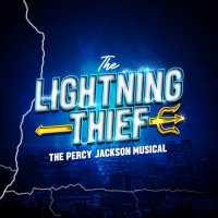 Percy Jackson Musical (@percyonstage) 's Twitter Profile Photo Percy Jackson Musical (@percyonstage) 's Twitter Profile Photo