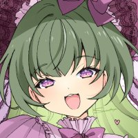 ささつゆ🦊🍶5/31枡酒🚃6/1コミティア152か04a (@sasatsuyu) 's Twitter Profile