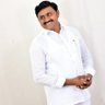 malakondreddy's profile picture. వైఎస్ఆర్ కాంగ్రెస్ పార్టీ కనిగిరి నియోజకవర్గం ప్రచార కమిటీ అధ్యక్షులు