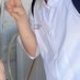 あす (@fqusx3siktyqoh7) Twitter profile photo あす (@fqusx3siktyqoh7) Twitter profile photo