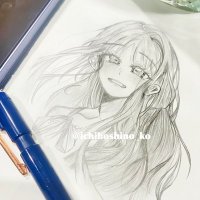 いちごリラ🍓✨YOASOBI5年目 (@ichihoshino_ko) 's Twitter Profile