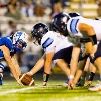 Dayton Morrison (@dpmorri1) 's Twitter Profile