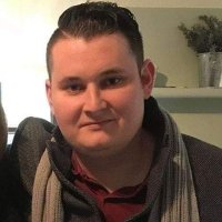 Joe Bagshaw (@joe__bagshaw) 's Twitter Profile Photo