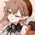 Autumn Soupy | Vtuber (@autumnsoupy_tv) Twitter profile photo Autumn Soupy | Vtuber (@autumnsoupy_tv) Twitter profile photo