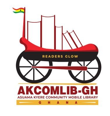 akcomlibgh's profile picture.