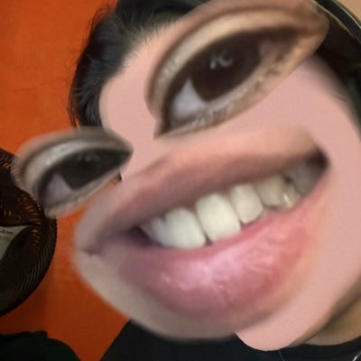 perfil criado pra reclamar da vida e falar mal dos outros e de mim mesma
