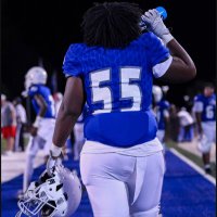 Jeshawn Green (@certified_jea) 's Twitter Profile Photo Jeshawn Green (@certified_jea) 's Twitter Profile Photo