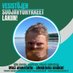 Ville Aarnio (@aarnionville) Twitter profile photo Ville Aarnio (@aarnionville) Twitter profile photo