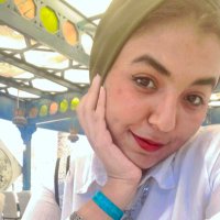 shimaa salah (@shimaa70507234) 's Twitter Profile