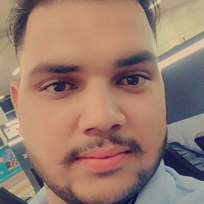 Mr. Sharma 👑
INSTA LØVER ❤️
Model🕶️
Mom And DAD 💜
Apni Marji Ka Malik😎
Funny Life😜
Comedy videos 😂
👇