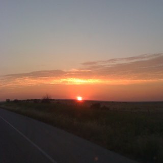 JasonMaresh's profile picture. Faith, Family, Outdoors, Businessman, Coach, Mentor, Guide - Opines are mine. TAMU & UMHB Dad.