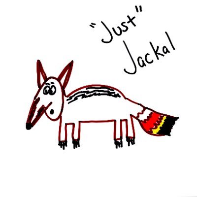 deep_ape_wizard's profile picture. Crypto wolf in the memecoin forest.