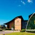 CovUniTechPark (@covunitechpark) Twitter profile photo CovUniTechPark (@covunitechpark) Twitter profile photo