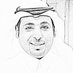 مِسْتَر سَائِح (@mrsaie7) Twitter profile photo مِسْتَر سَائِح (@mrsaie7) Twitter profile photo