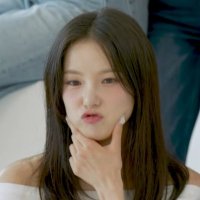 🐥 (@seungapple) 's Twitter Profile Photo 🐥 (@seungapple) 's Twitter Profile Photo