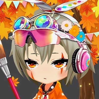 syu-ka（シューカ）さんのプロフィール画像