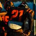 Malachi reeves (@reevesmalachi1) Twitter profile photo Malachi reeves (@reevesmalachi1) Twitter profile photo