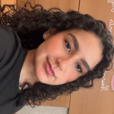 CarddosoNathy Profile Picture
