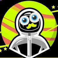 Brannsteiner (@brannsteiner) 's Twitter Profile Photo Brannsteiner (@brannsteiner) 's Twitter Profile Photo