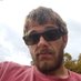 Dylan (@dylanjblake) Twitter profile photo Dylan (@dylanjblake) Twitter profile photo