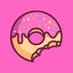 We Love Anal 🍑 (@weloveanalxxx) Twitter profile photo We Love Anal 🍑 (@weloveanalxxx) Twitter profile photo