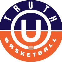 Truth Basketball (@truthgbb) 's Twitter Profile