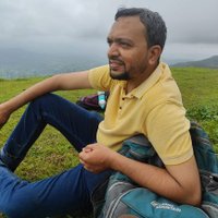 Ashfaq Qureshi (@amqureshi85) 's Twitter Profile