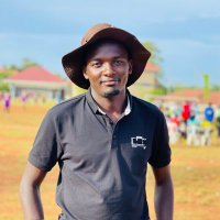 Kevin Mbiika (@kevinug96356928) 's Twitter Profile Photo Kevin Mbiika (@kevinug96356928) 's Twitter Profile Photo