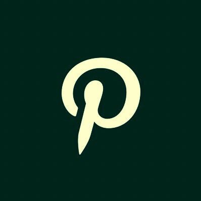 KAU_Pinterest's profile picture. الجامعة الاولى عربياً | ال DM للمشاركة 💥