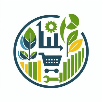 SolucoesMas's profile picture. **Bio para a MAS Soluções Administrativas no X (Twitter):**  

💼 Consultoria em Licitações Públicas e Gestão Empresarial  
🌍 Atuação preferencial na Região No