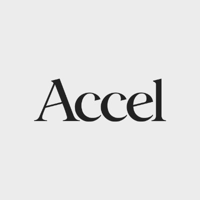 Accel in India Profile