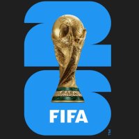 AFC World Cup Qualifiers 2026 (@wcq2026) 's Twitter Profile