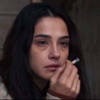 livinginmybubble (@inmydizibubble) 's Twitter Profile Photo