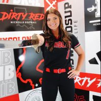 Macey Frank (@maceyfrank25) 's Twitter Profile