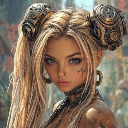 If you were born, it means the Universe needs you. Karma is real. Being happy is real. Being part of the Universe is really cool.