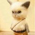 一缕阳光,CFA, FRM (@karryzhu24) Twitter profile photo 一缕阳光,CFA, FRM (@karryzhu24) Twitter profile photo